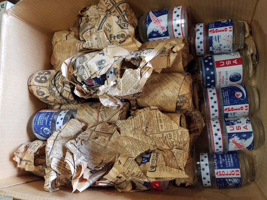 Personal property image