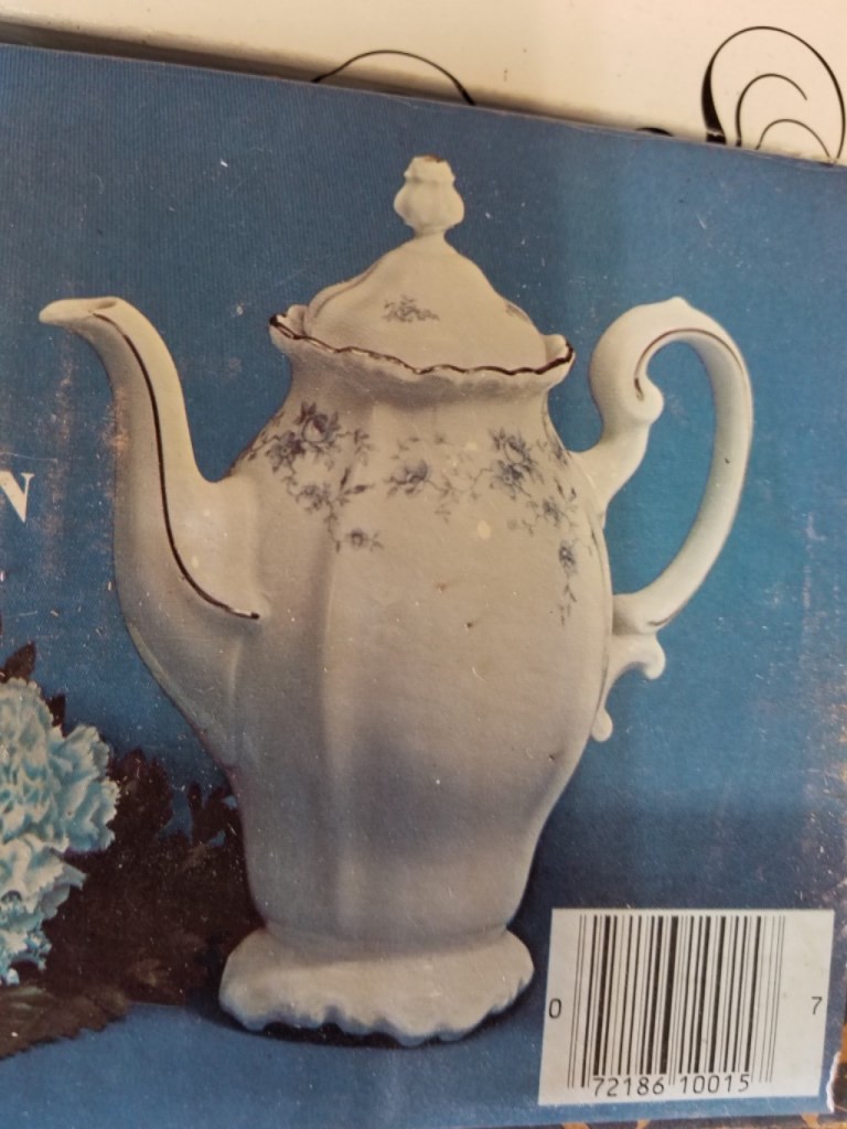 Personal property image