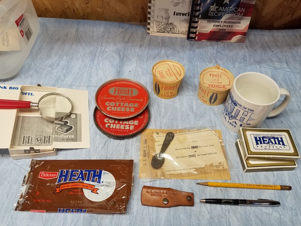 Personal property image