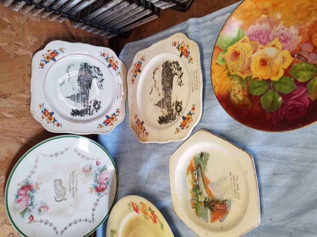 Personal property image