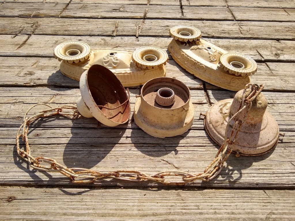 Personal property image