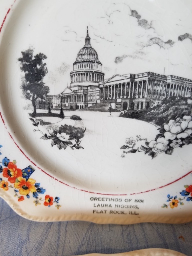 Personal property image