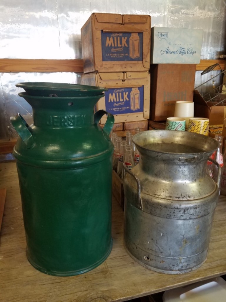 Personal property image