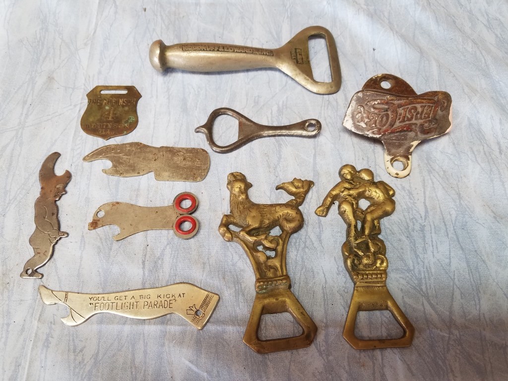 Personal property image