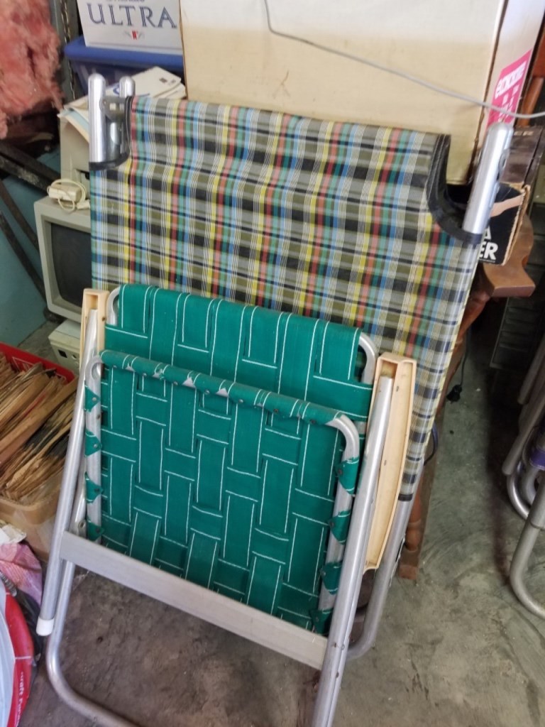 Personal property image