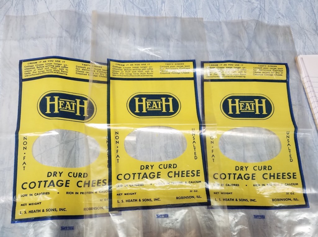 Personal property image