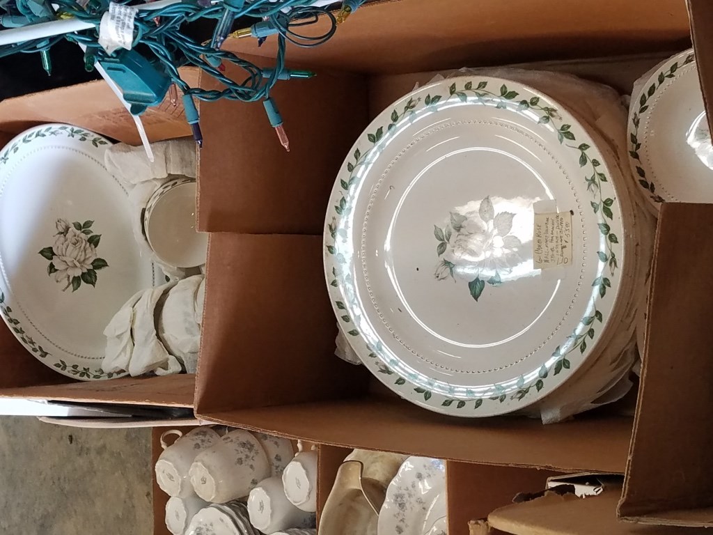 Personal property image