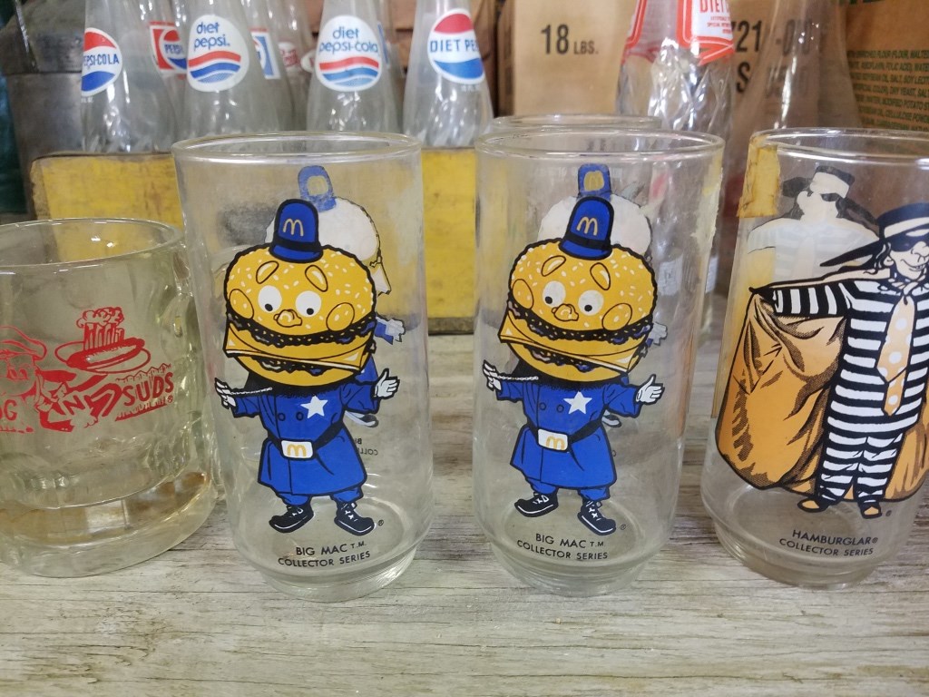 Personal property image