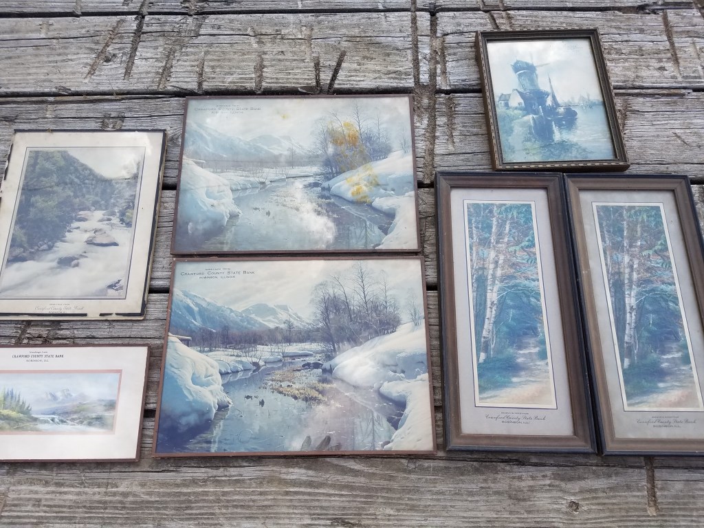 Personal property image