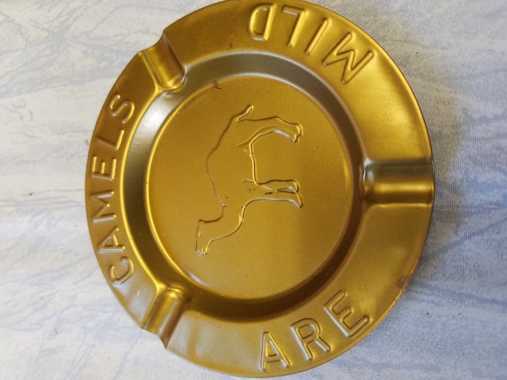 Personal property image