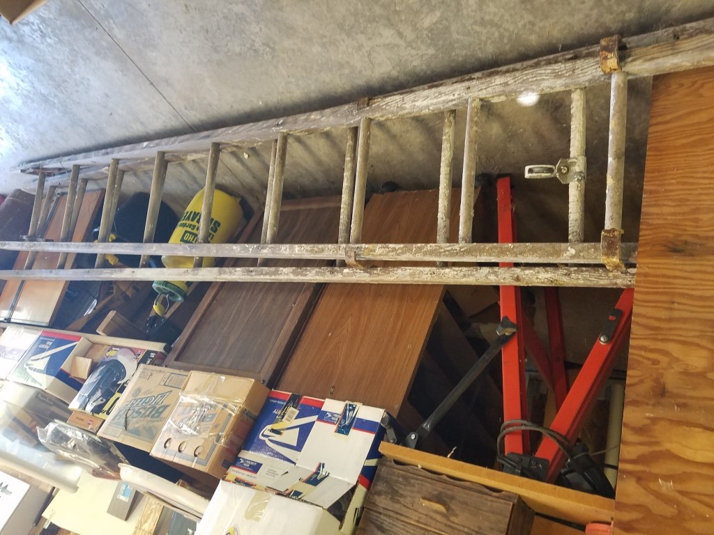 Personal property image