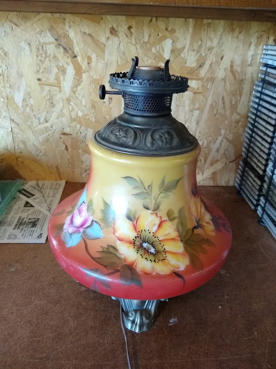 Personal property image