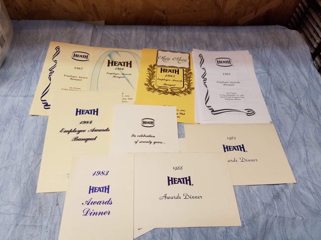 Personal property image