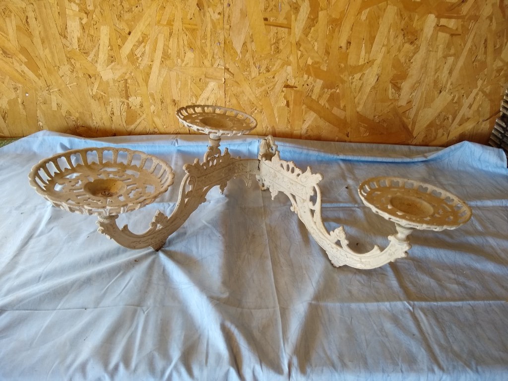 Personal property image