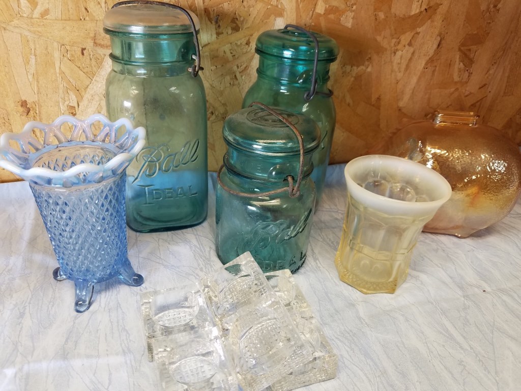 Personal property image