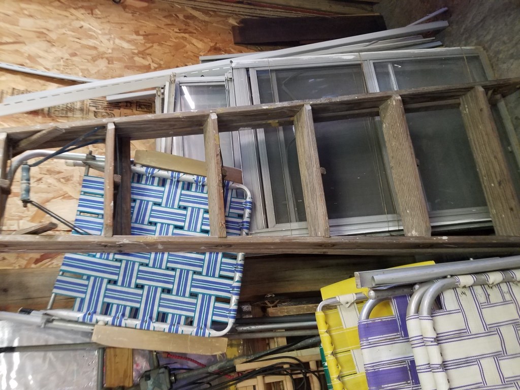 Personal property image