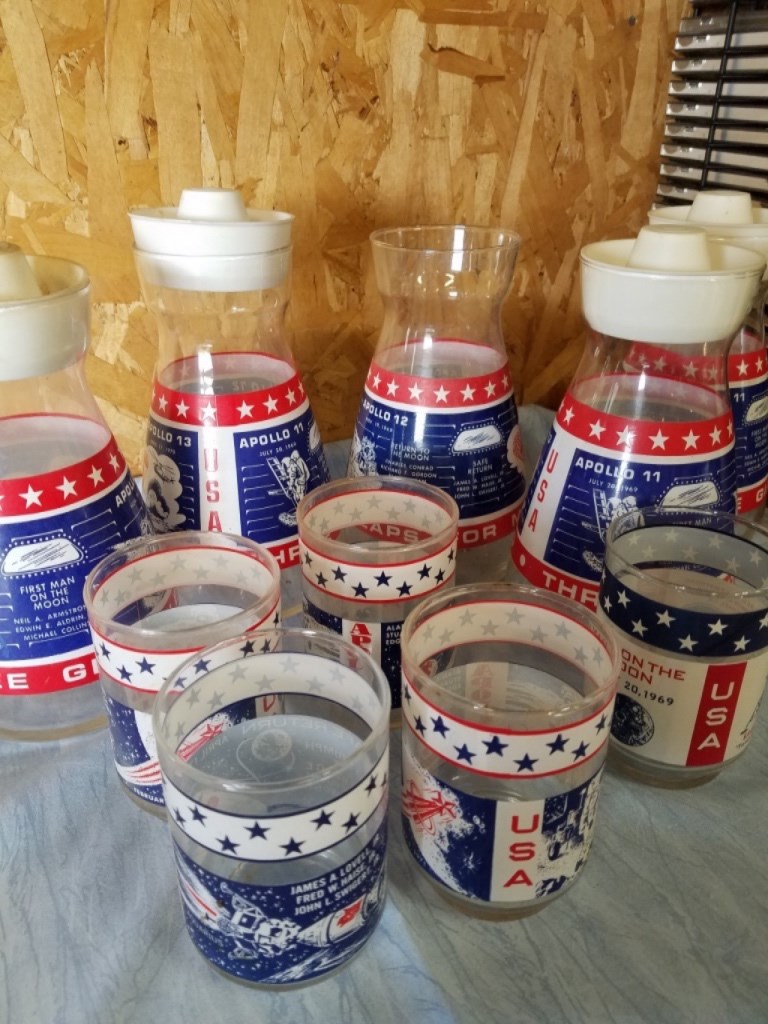 Personal property image