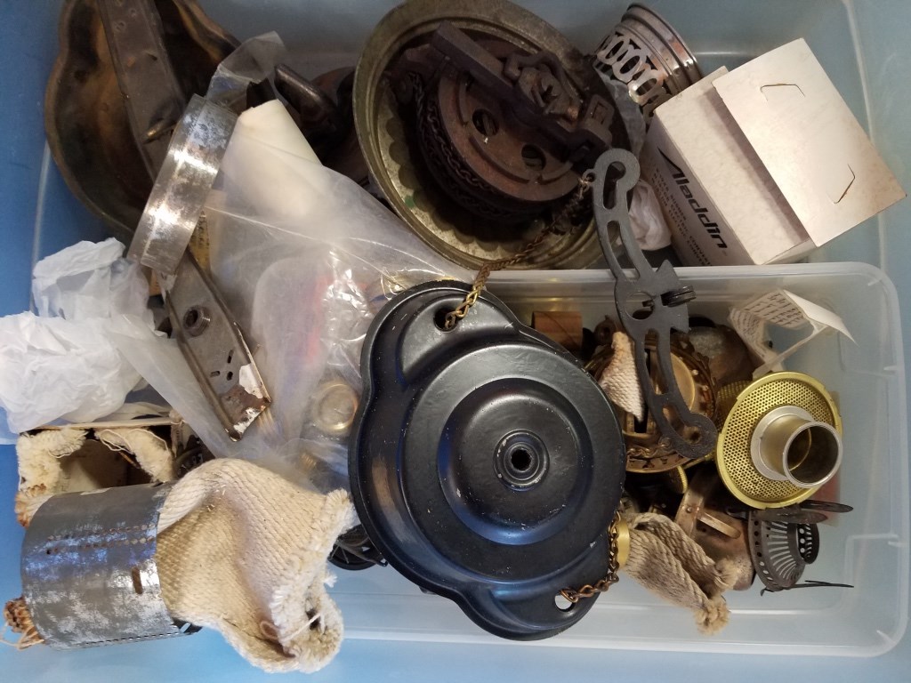 Personal property image