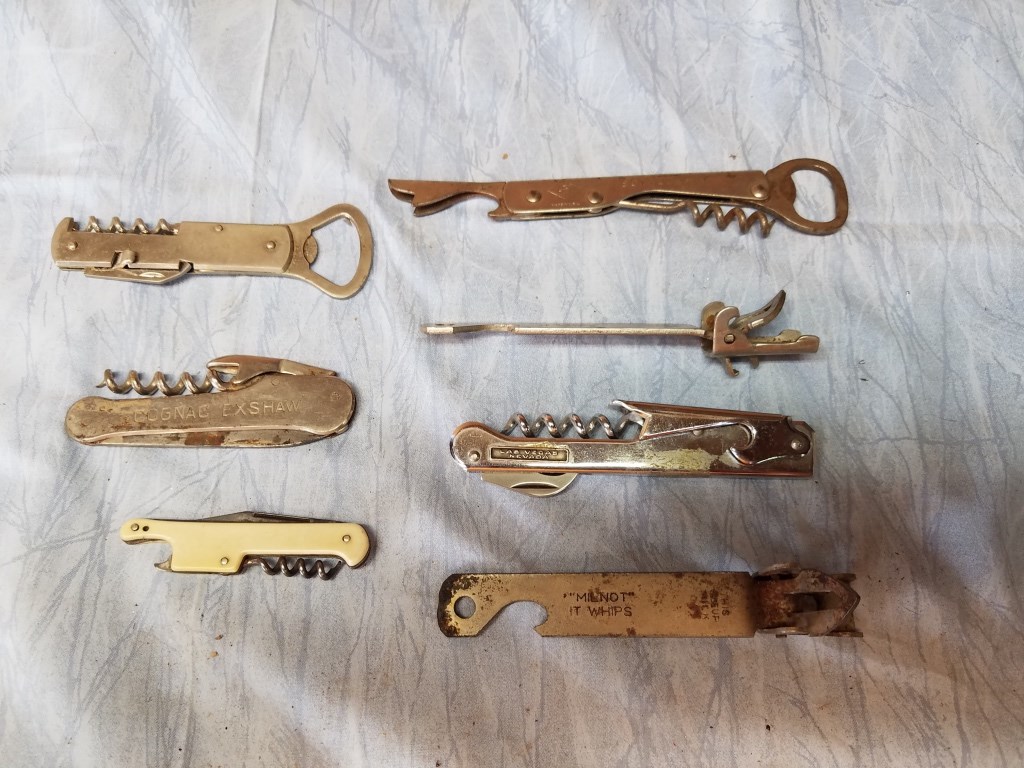 Personal property image