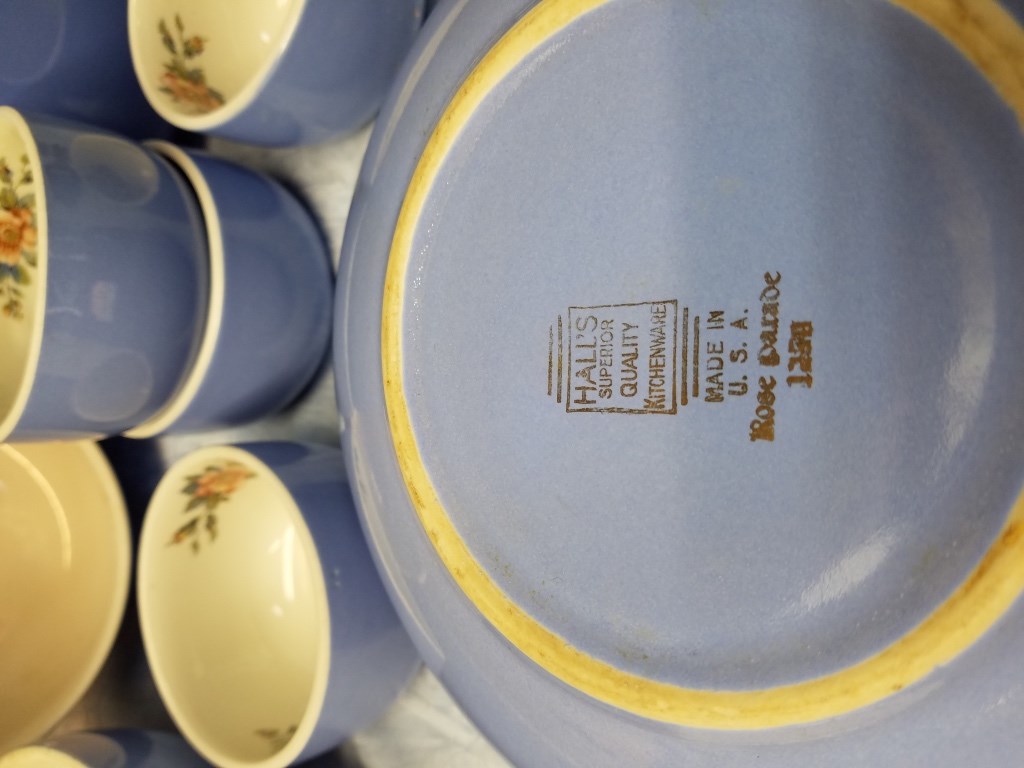 Personal property image