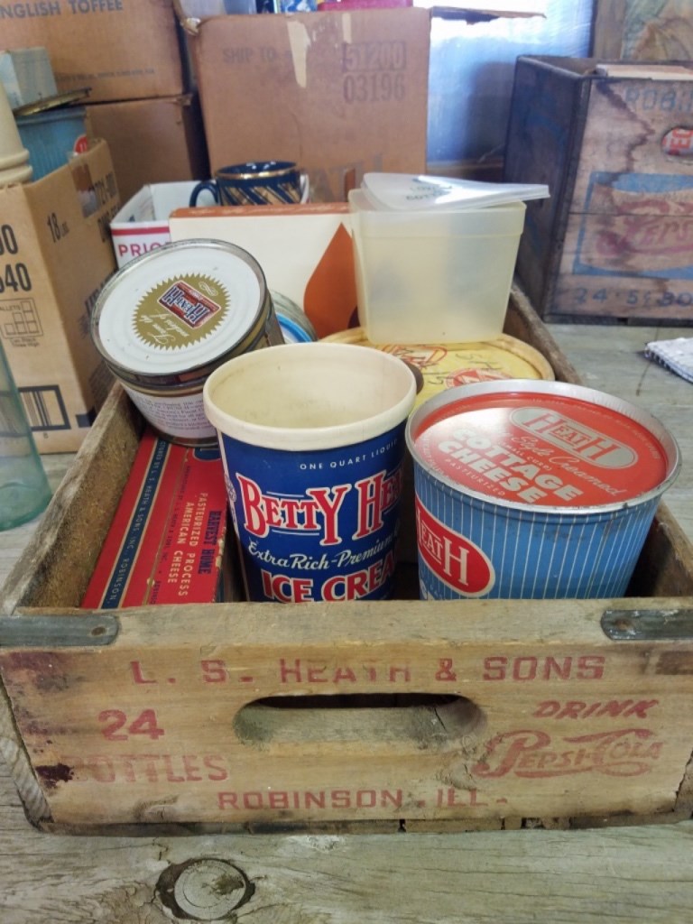 Personal property image