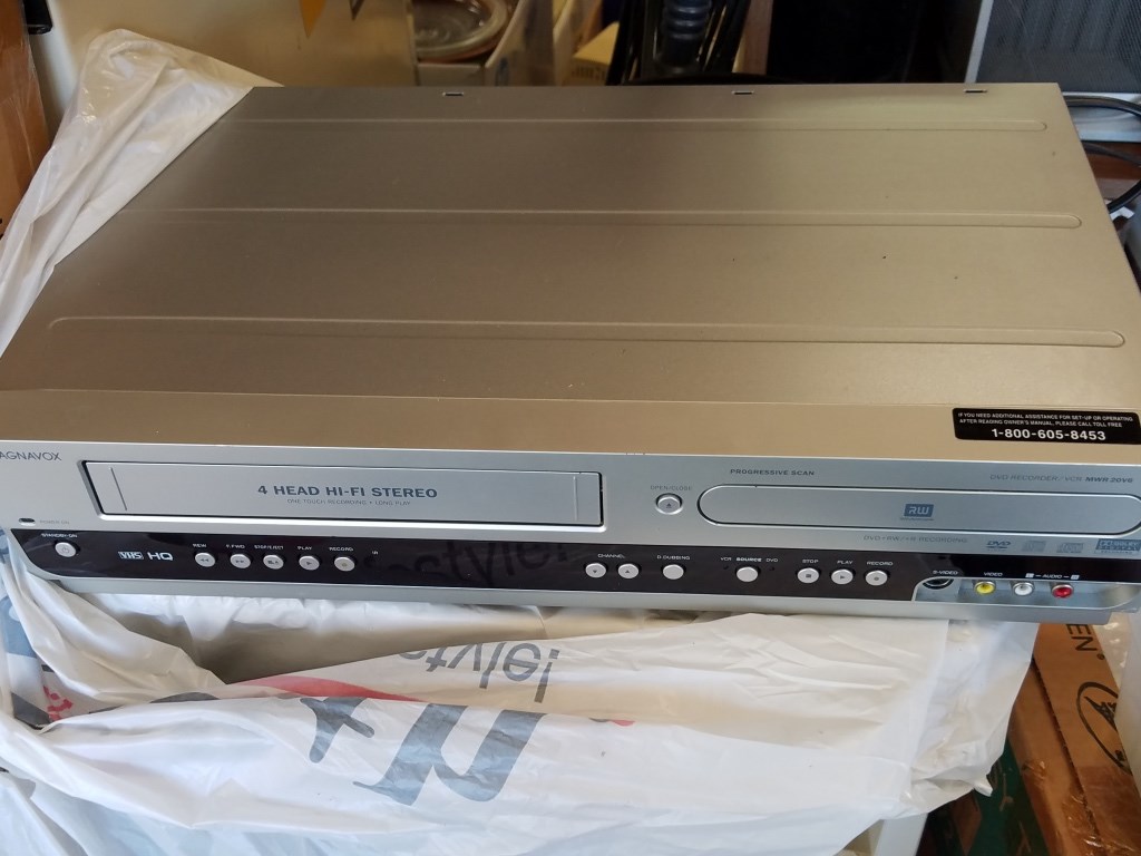 Personal property image