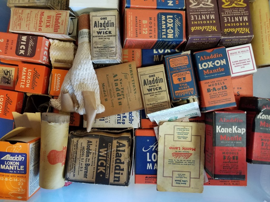 Personal property image