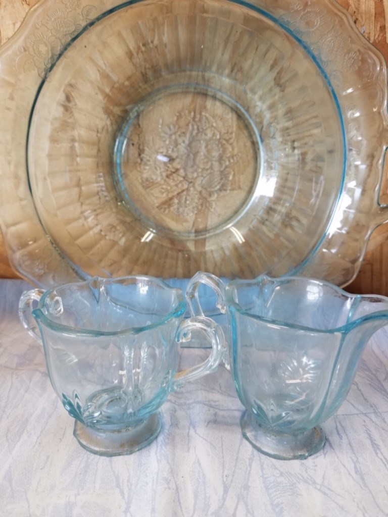 Personal property image