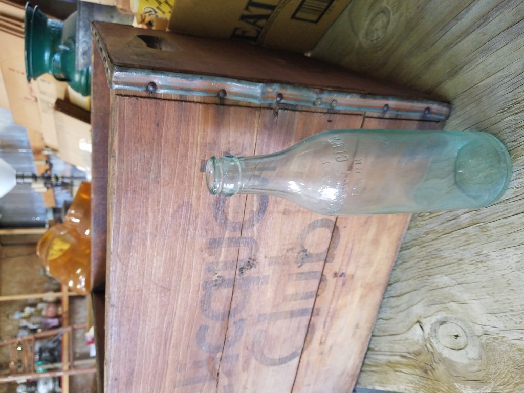 Personal property image