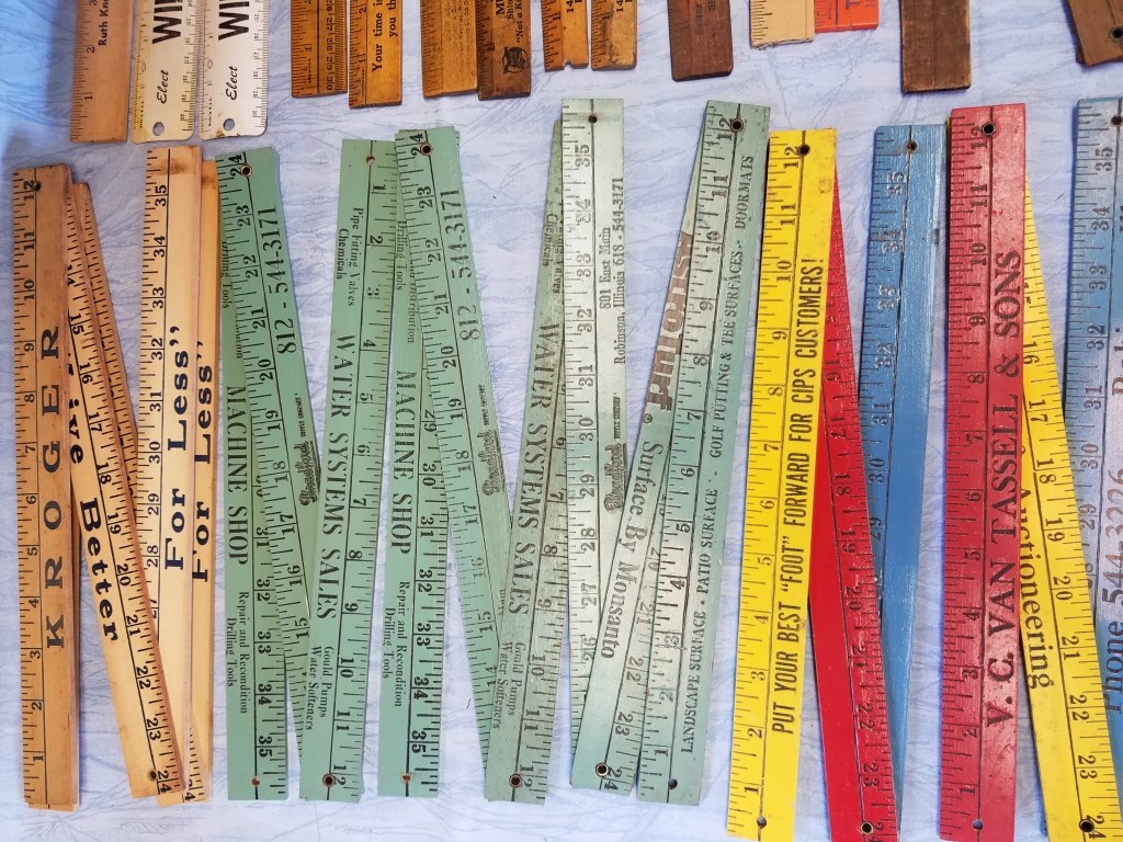 Personal property image