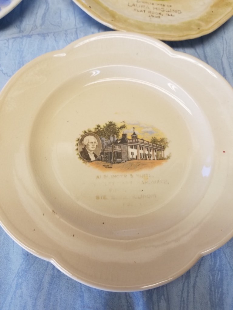 Personal property image