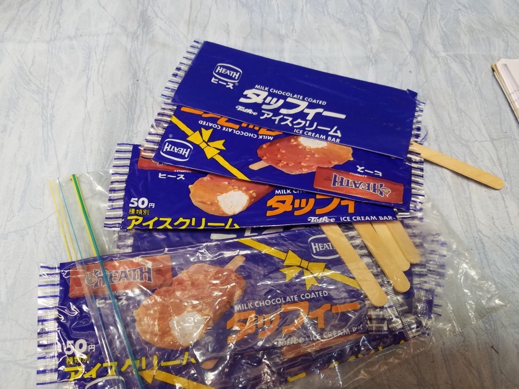 Personal property image