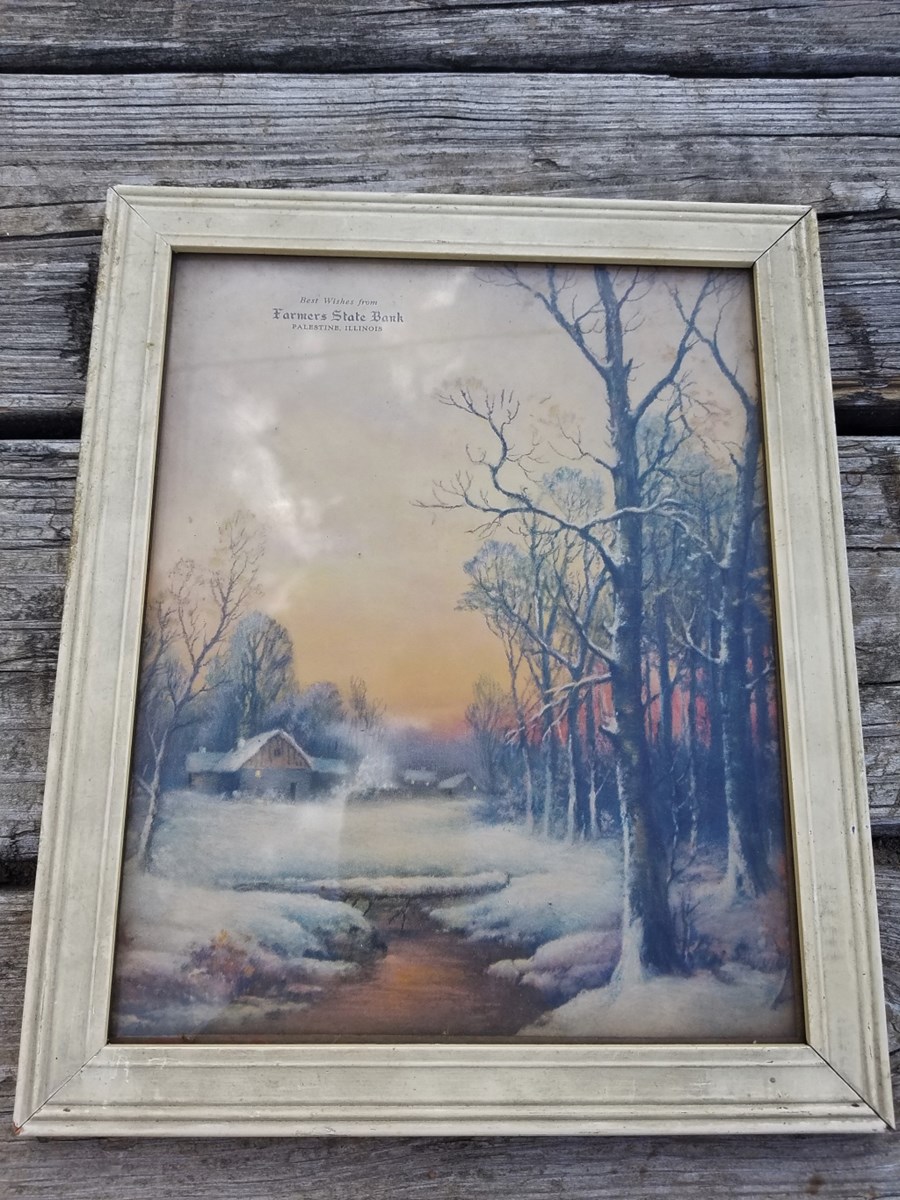 Personal property image