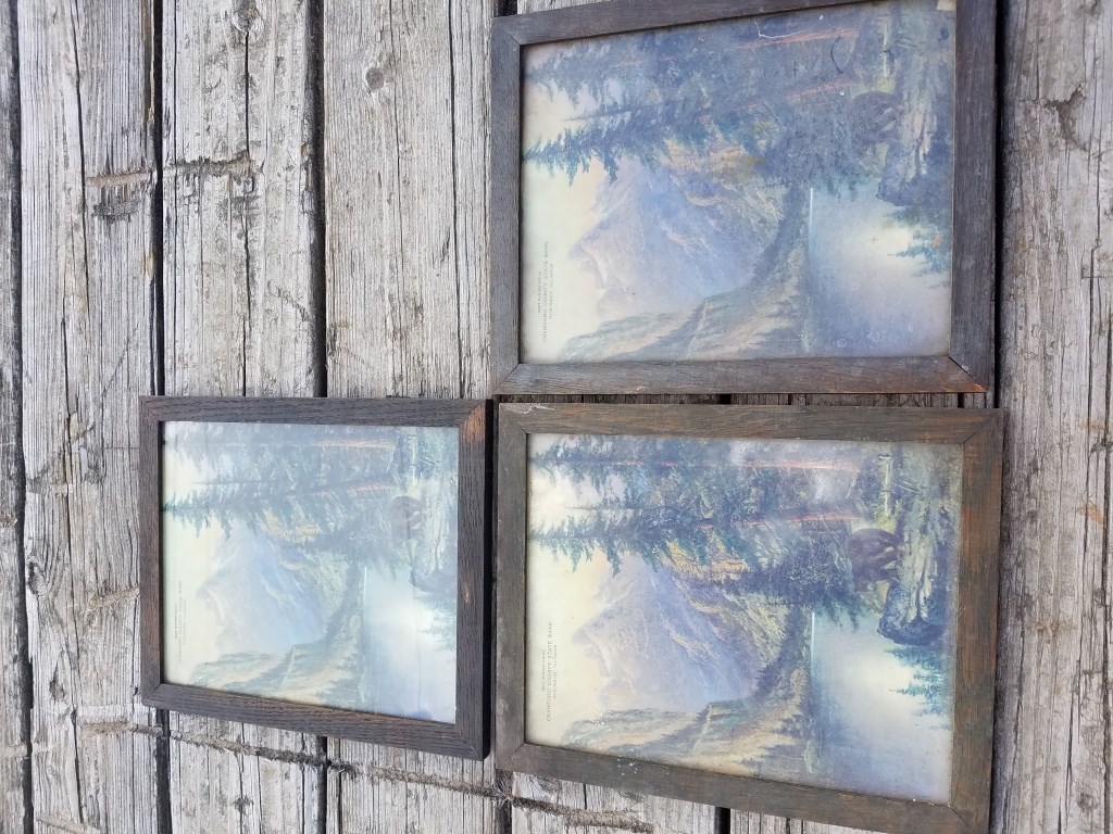 Personal property image