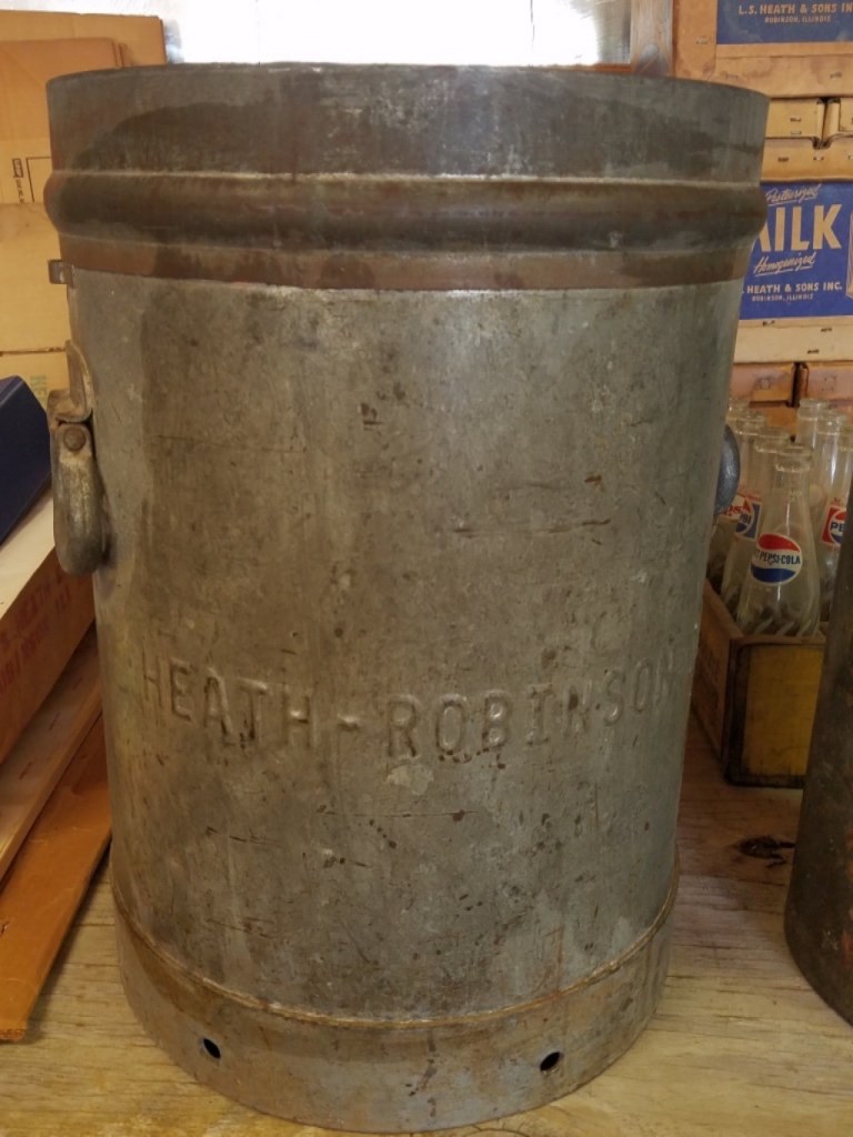 Personal property image