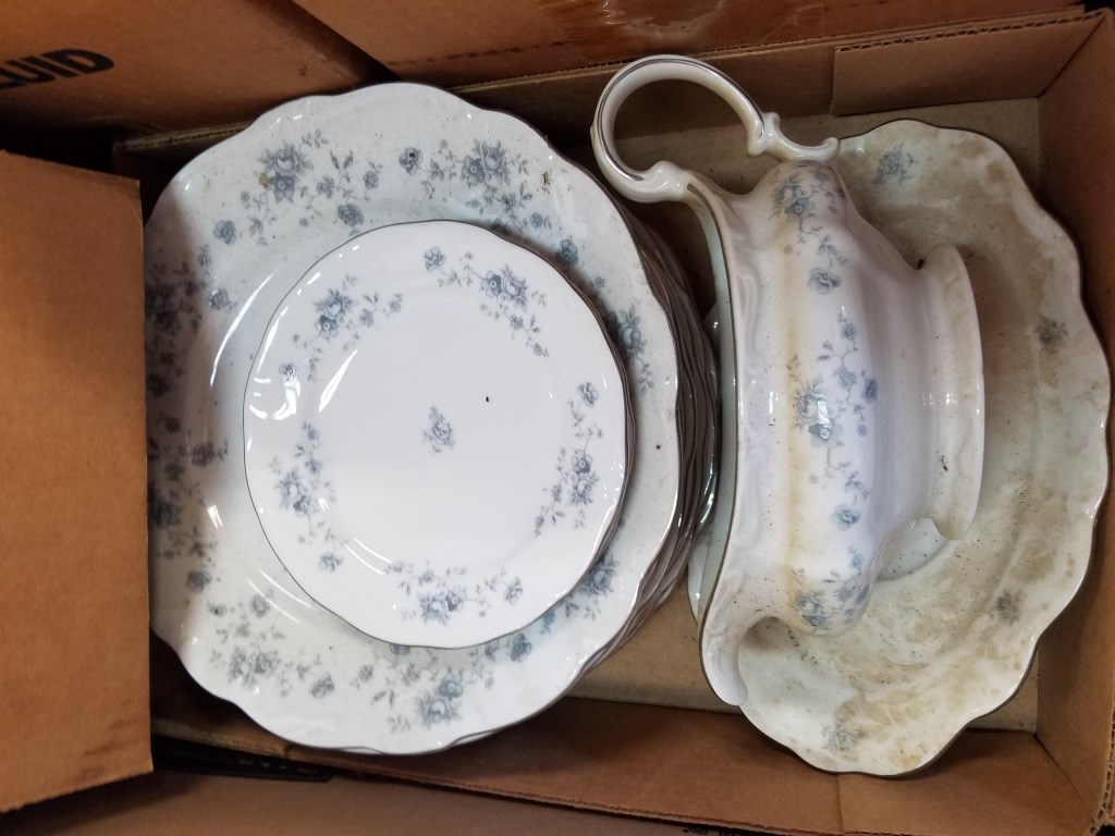 Personal property image