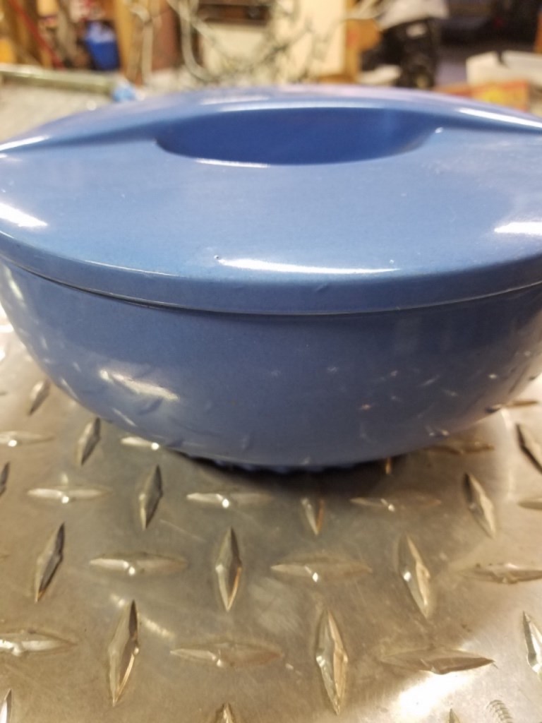 Personal property image