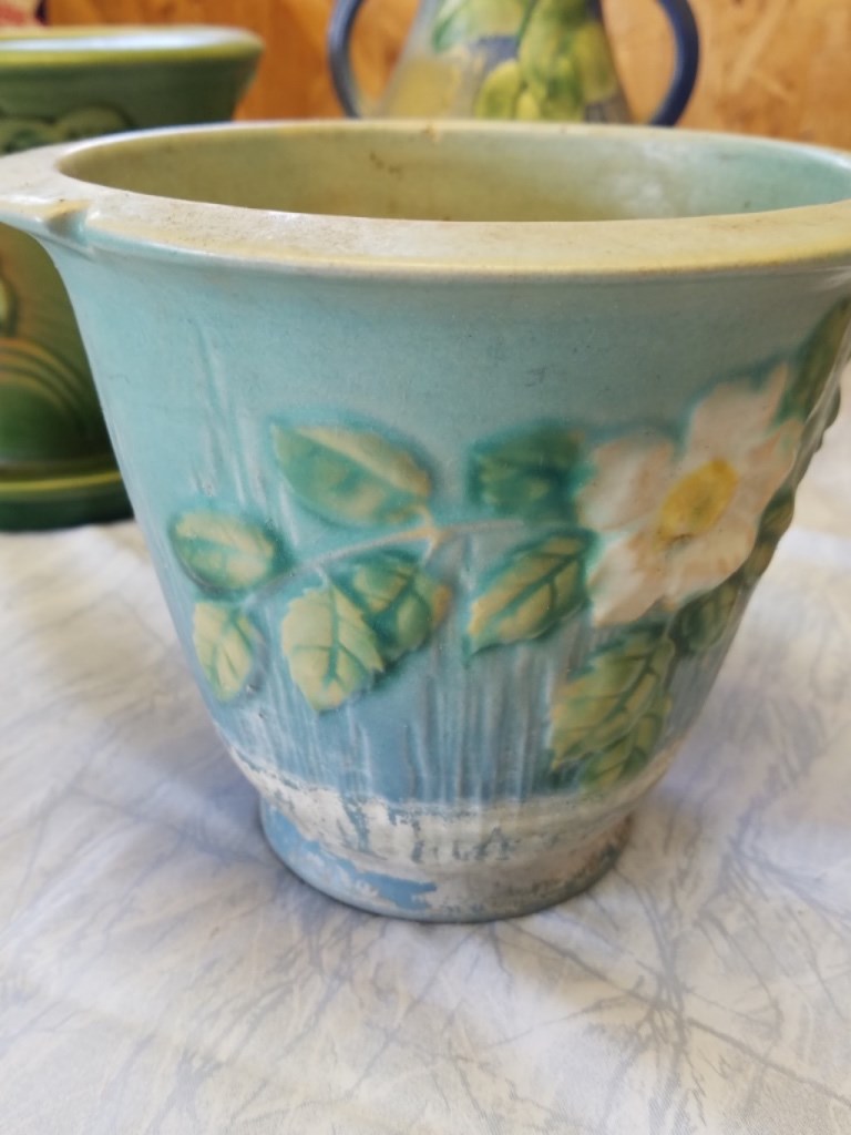 Personal property image