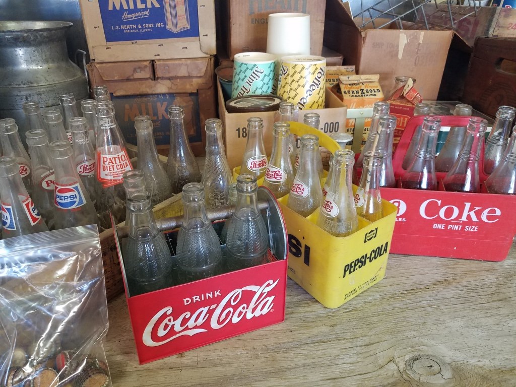 Personal property image