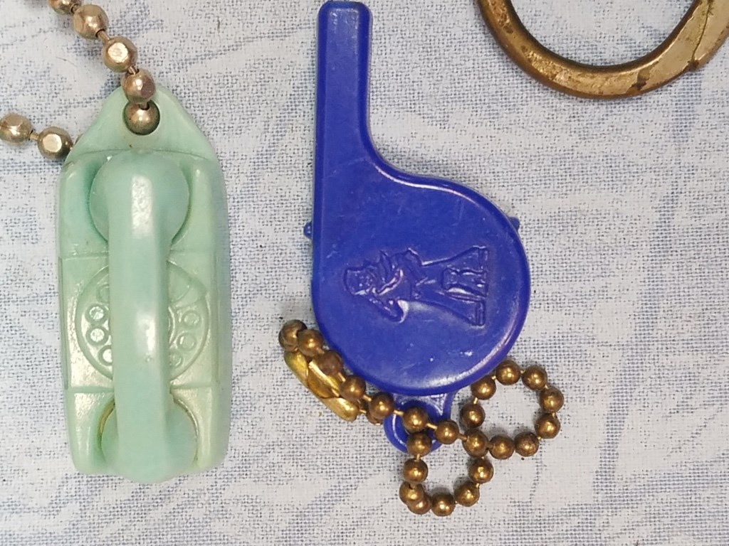 Personal property image