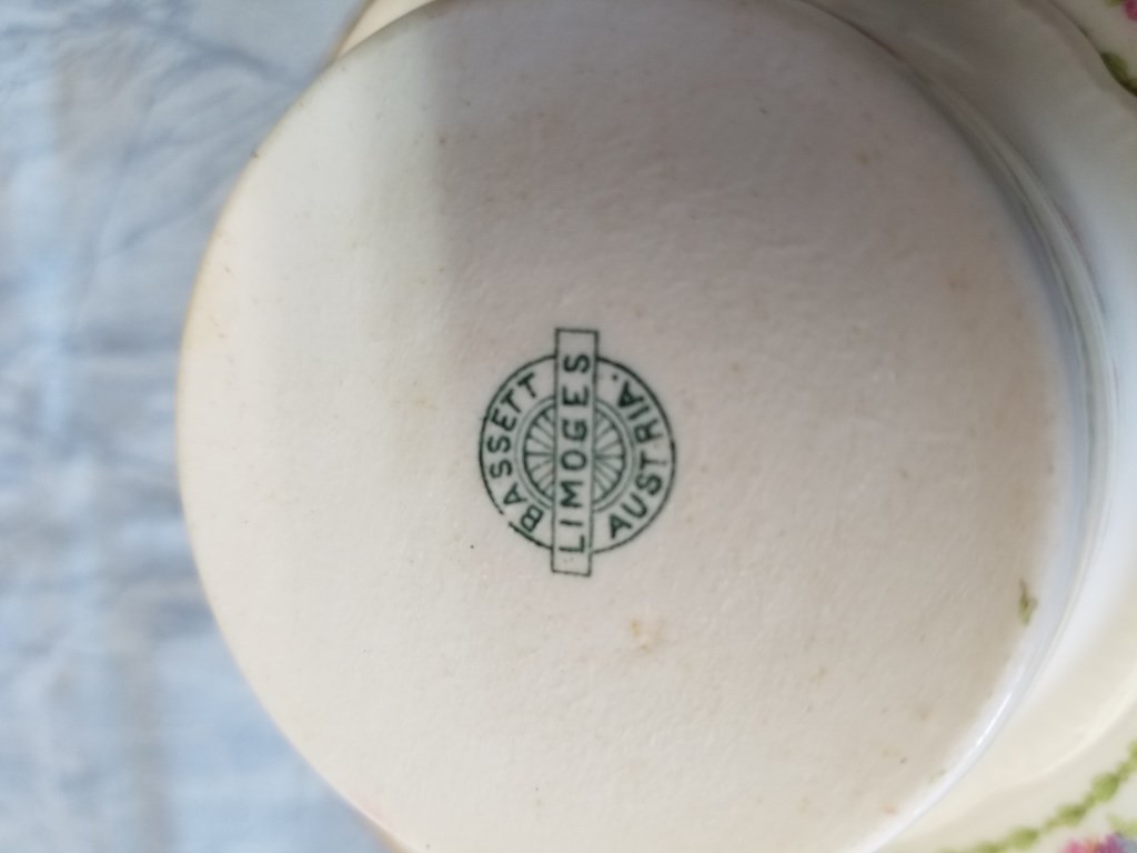 Personal property image