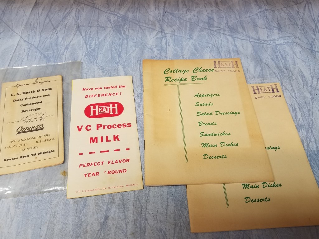 Personal property image