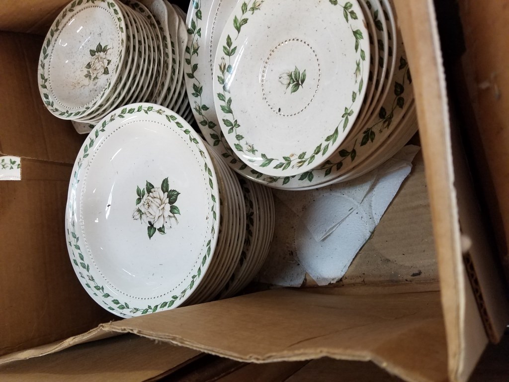 Personal property image