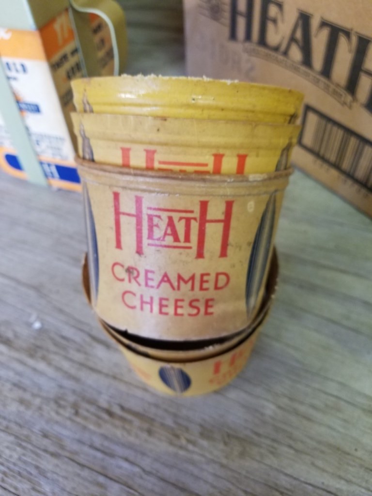 Personal property image