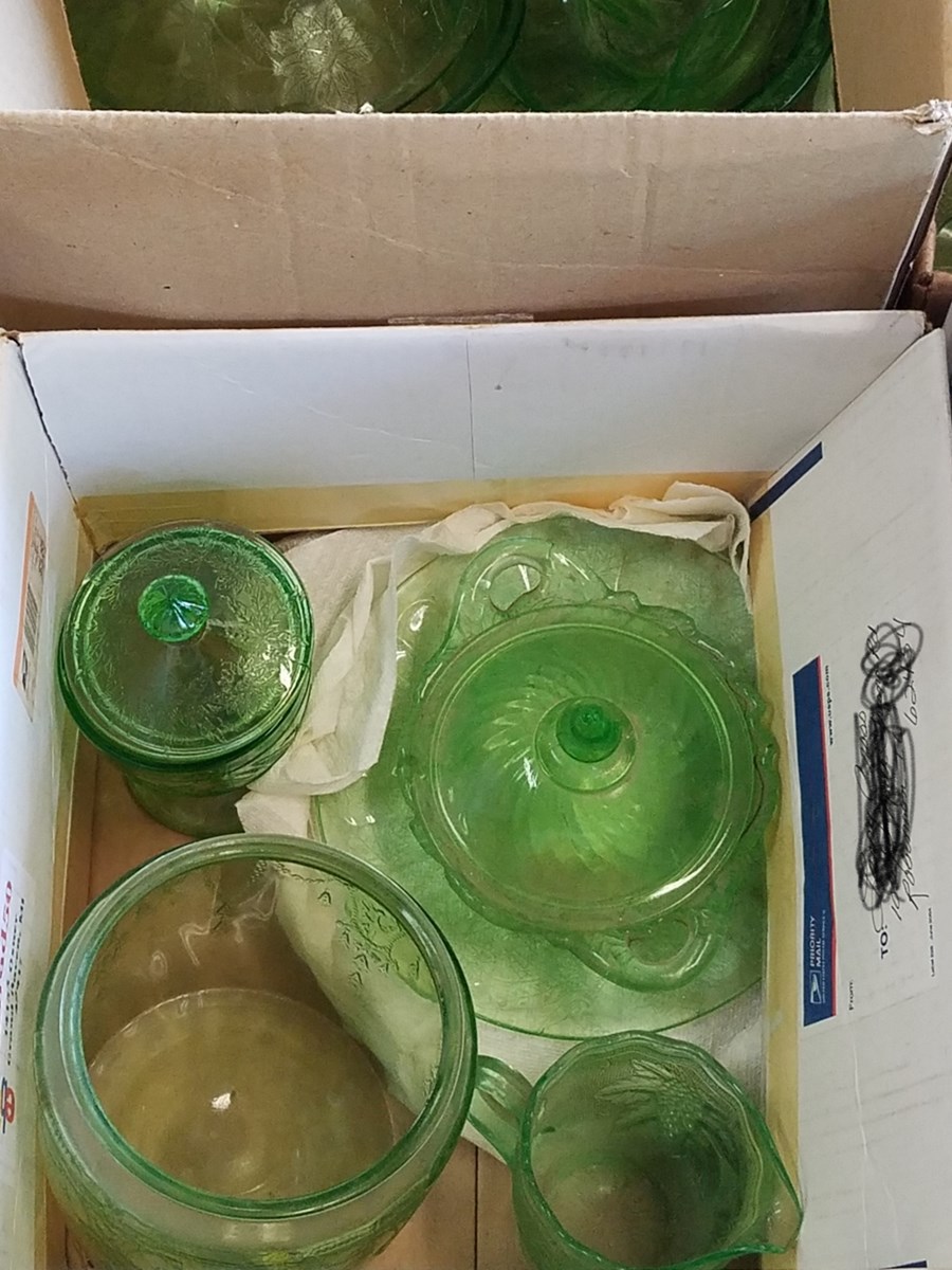 Personal property image