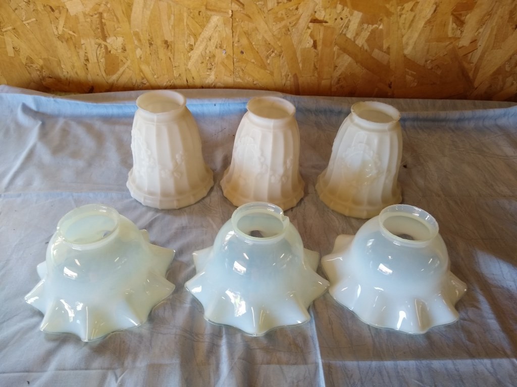 Personal property image