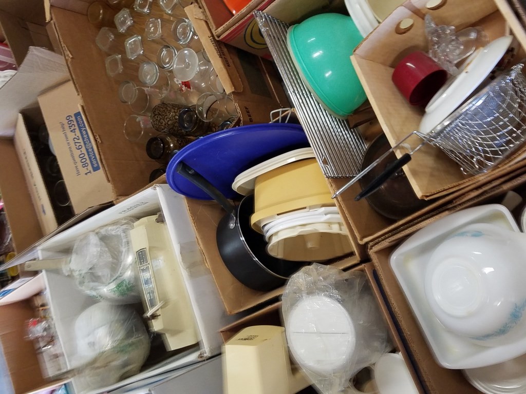 Personal property image