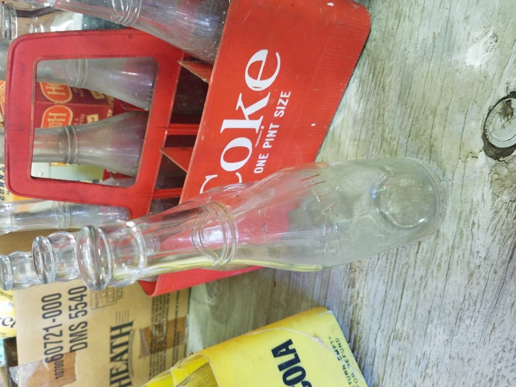 Personal property image