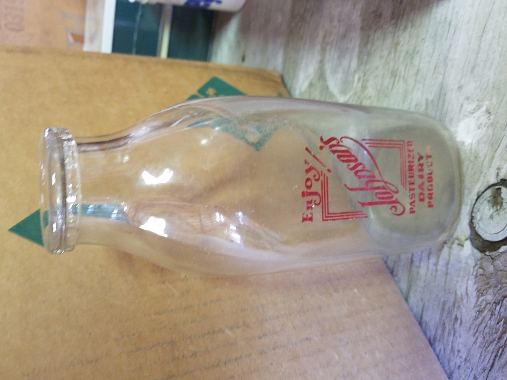 Personal property image