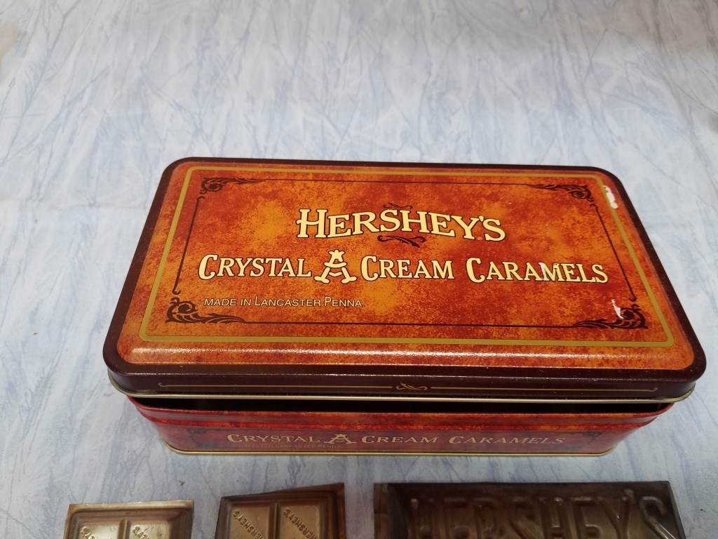 Personal property image